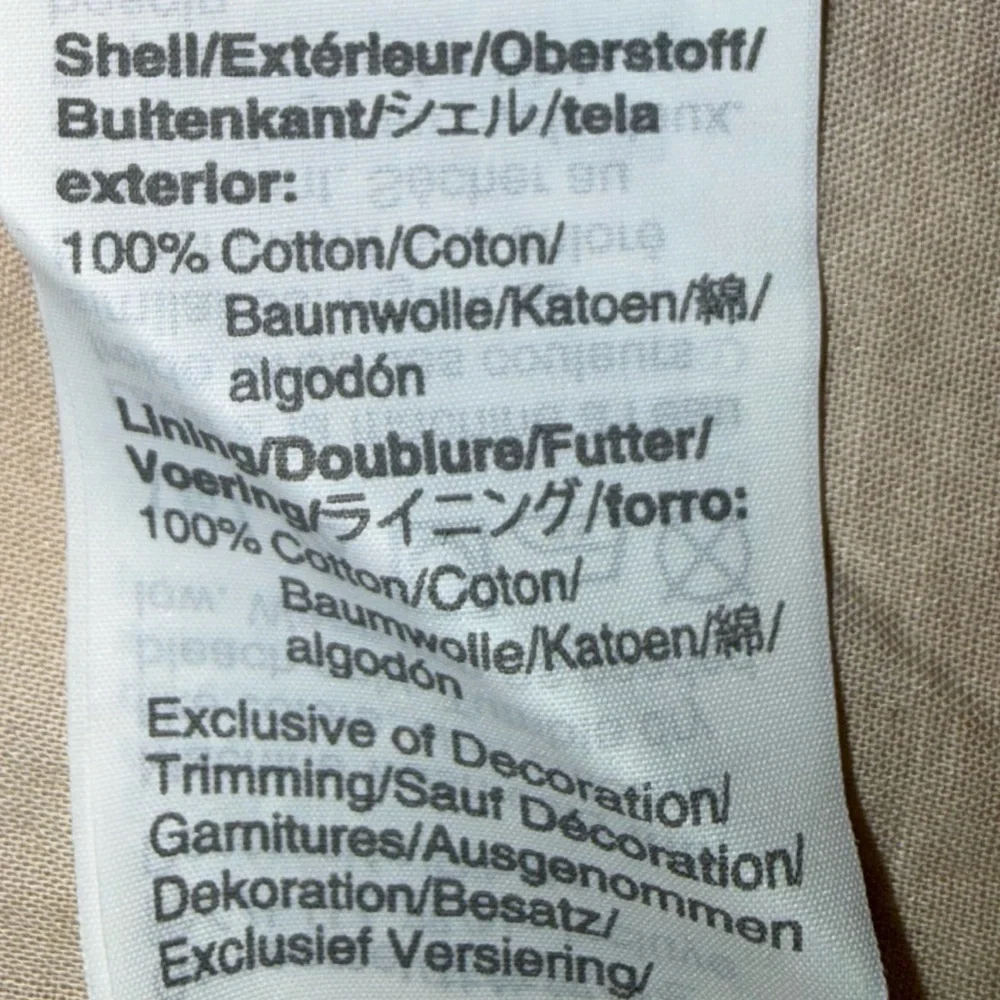 Point Sur J Crew Maxi Dress 8 Flutter Tiered
Ruffle Tie Tassel Pom Pom Ikat - Picture 8 of 12